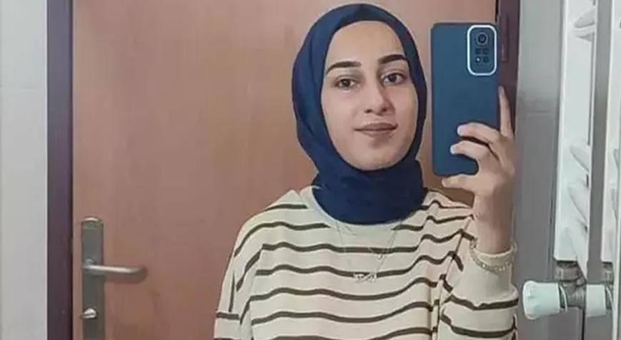 Son dakika: Bakan Tunç'tan 'Rojin Kabaiş' açıklaması! 3 son dakika bakan tunctan rojin kabais aciklamasi 2 3HWJ4HIJ