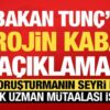 son dakika bakan tunctan rojin kabais aciklamasi 7AdKBx9Z.jpg