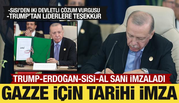 son dakika cumhurbaskani erdogandan bakanlara gazze talimati 1