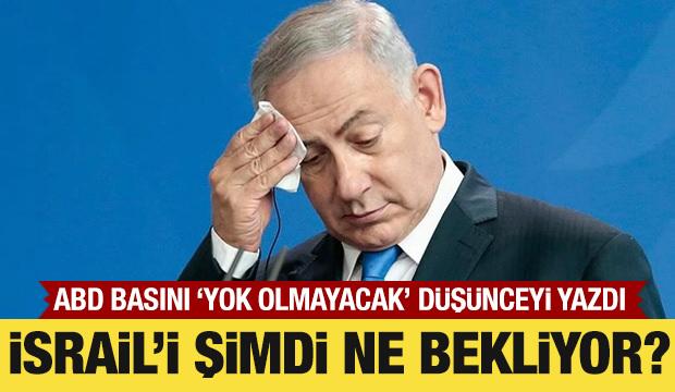 son dakika cumhurbaskani erdogandan bakanlara gazze talimati 2 nlr1irH5