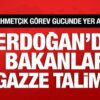 son dakika cumhurbaskani erdogandan bakanlara gazze talimati AxV7IcmM.jpg