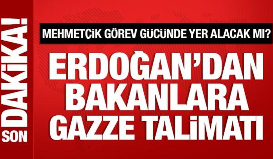 son dakika cumhurbaskani erdogandan bakanlara gazze talimati AxV7IcmM.jpg