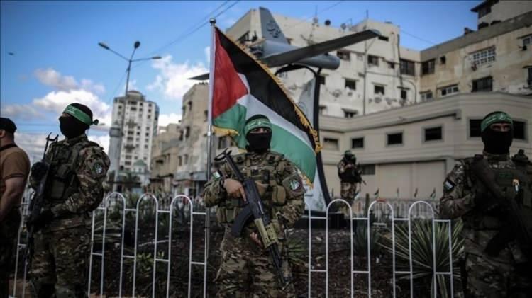 son dakika dunyanin gozu gazzede rehineler israil ordusuna teslim edildi 10