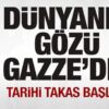 son dakika dunyanin gozu gazzede rehineler israil ordusuna teslim edildi uUwkLmCS.jpg