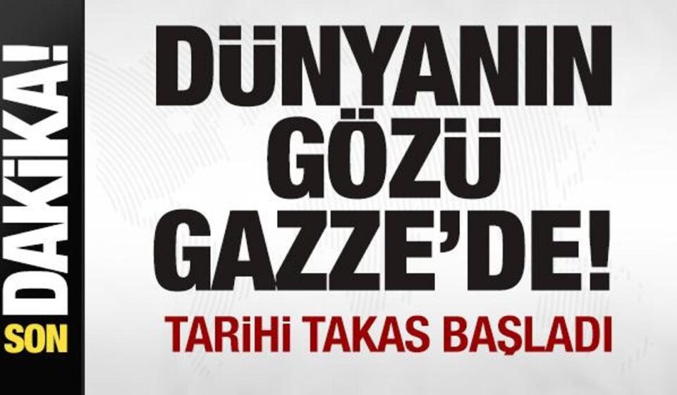 son dakika dunyanin gozu gazzede rehineler israil ordusuna teslim edildi uUwkLmCS.jpg