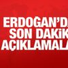 son dakika erdogan ankarada uyardi toleransimiz yoktur 7212czyI.jpg
