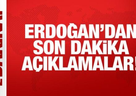 son dakika erdogan ankarada uyardi toleransimiz yoktur 7212czyI.jpg