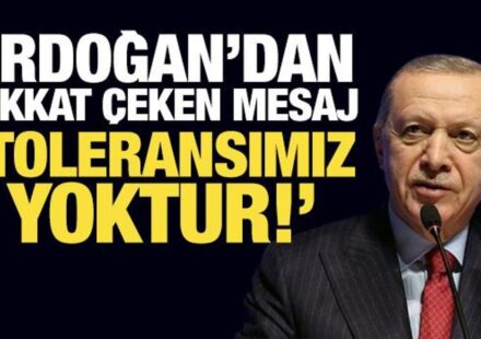 son dakika erdogan ankarada uyardi toleransimiz yoktur OCs5Bycr.jpg