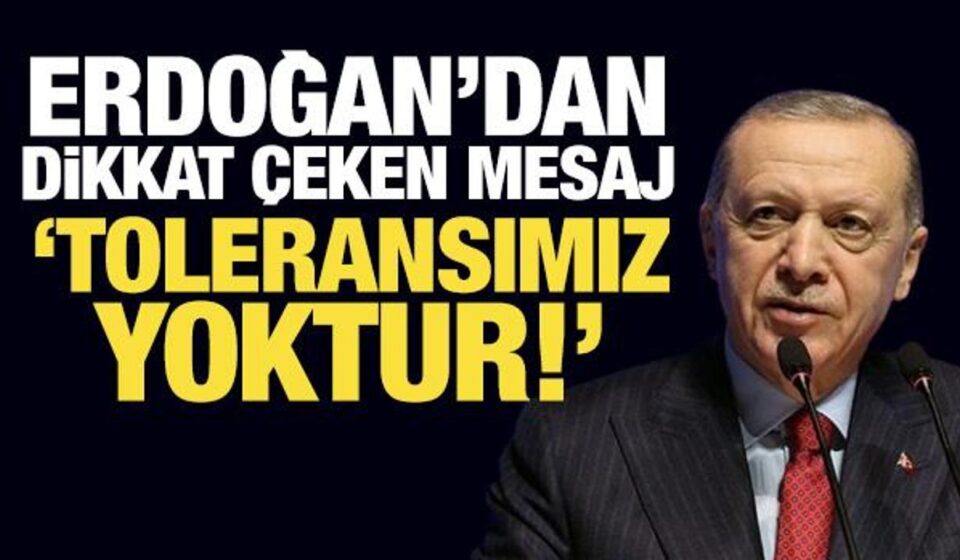 son dakika erdogan ankarada uyardi toleransimiz yoktur OCs5Bycr.jpg