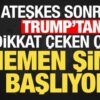 son dakika haberi ateskes sonrasi trumptan dikkat ceken cikis cabucak artik basliyor b1cDcBw4.jpg