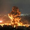 son dakika israil ve abdden yemende kanli suikast genelkurmay baskani olduruldu M5pa52bH.jpg