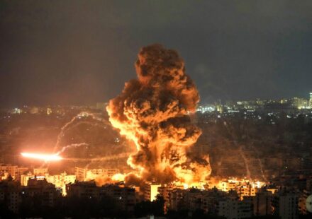 son dakika israil ve abdden yemende kanli suikast genelkurmay baskani olduruldu M5pa52bH.jpg