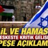 Her polis ceza yazamayacak: Babasına ceza yazılan avukat dava açtı, emsal karar çıkarttı son dakika israil ve hamastan pes pese aciklamalar busbutun teslim edildi EkDOuusK.jpg