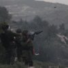 son dakika israilden ateskese karsin alcak saldiri bolgeden aci haber gAQJNnup.jpg