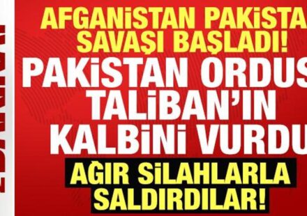 son dakika pakistan afganistanin kalbini vurdu talibandan aciklama geldi fvSBAKbM.jpg