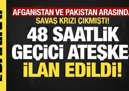 son dakika pakistan disisleri bakanligi 48 saatlik gecici ateskes ilan etti baCxBZCY.jpg