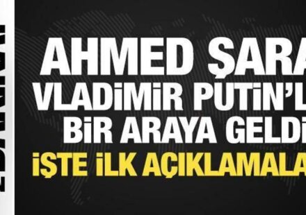 son dakika sara rusyada putin ile kritik gorusme E8lHJzLd.jpg