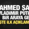 son dakika sara rusyada putin ile kritik gorusme WC7mdI2L.jpg