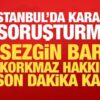 son dakika sezgin baran korkmaz hakkinda gozalti karari gW9tgj9u.jpg
