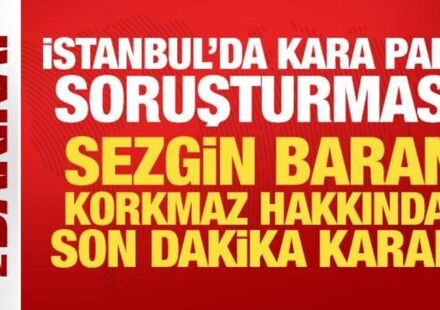 son dakika sezgin baran korkmaz hakkinda gozalti karari gW9tgj9u.jpg