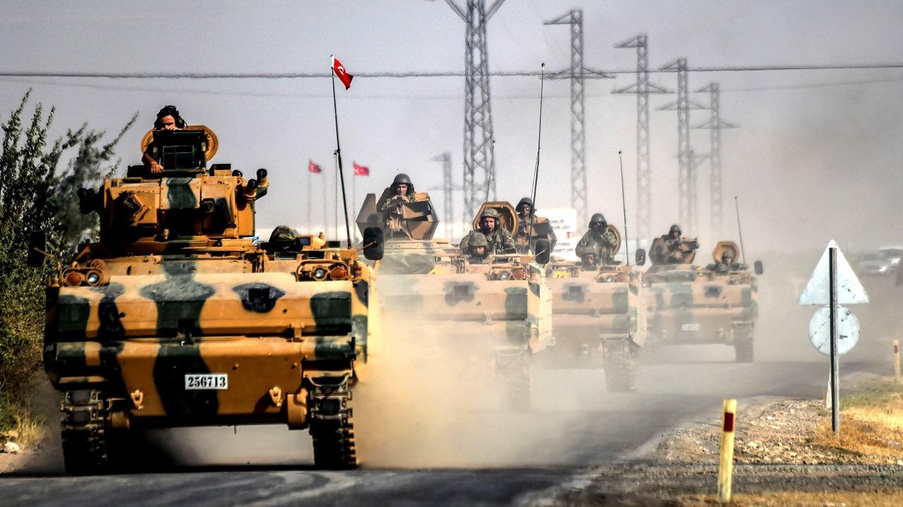 son dakika tezkere tbmmde turkiyeden son dakika suriye irak ve lubnan duyurusu 1 jUrh8tc1