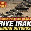 ABD’den Batı Şeria’nın ilhak kararına reaksiyon: ‘Ateşkese ziyan vereceğini düşünüyoruz’ son dakika tezkere tbmmde turkiyeden son dakika suriye irak ve lubnan duyurusu BLixzrAh.jpg