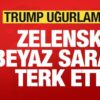 son dakika trump zelenskiyi ugurlamadi zelenski beyaz sarayi terk etti 2iqtx86q.jpg