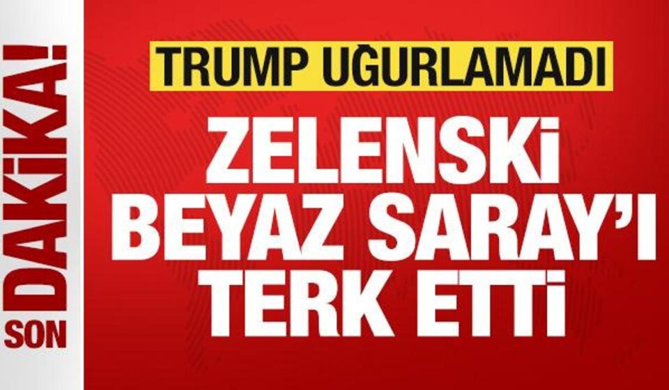 son dakika trump zelenskiyi ugurlamadi zelenski beyaz sarayi terk etti 2iqtx86q.jpg