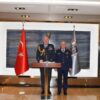 son dakika turkiye ve ingiliz ordusundan kritik gorusme jhE4aHrB.jpg