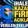 son dakika turkiyede dijital donusum 5g ihalesini kazanan firma asik r oldu JMVdttH6.jpg