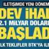 son dakika turkiyede dijital donusum dev 5g ihalesi 21 milyar dolardan basladi unSugMjx.jpg