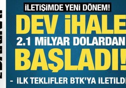 son dakika turkiyede dijital donusum dev 5g ihalesi 21 milyar dolardan basladi unSugMjx.jpg