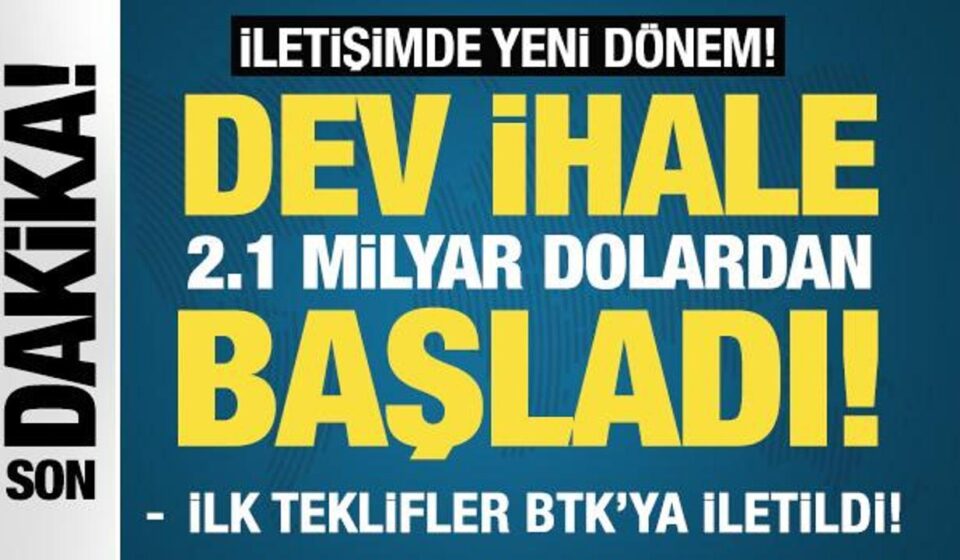 son dakika turkiyede dijital donusum dev 5g ihalesi 21 milyar dolardan basladi unSugMjx.jpg