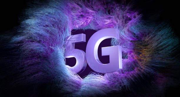 son dakika turkiyede dijital donusum dev 5g ihalesi basladi 1