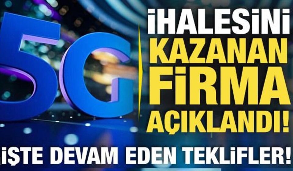 son dakika turkiyede dijital donusum dev 5g ihalesi basladi t9D4n8F1.jpg