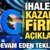 son dakika turkiyede dijital donusum iste 5g ihalesini kazanan firma UNWvyry3.jpg