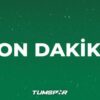 ABD Başkanı Trump İsrail’de son dakika ulusal grup kampinda kriz musaadesiz terk etti SdO9i4Au.jpg