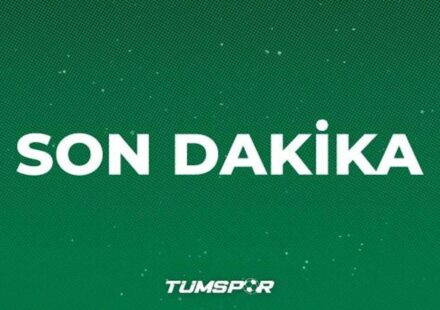 Son dakika: Ulusal Grup kampında kriz! Müsaadesiz terk etti… son dakika ulusal grup kampinda kriz musaadesiz terk etti SdO9i4Au.jpg