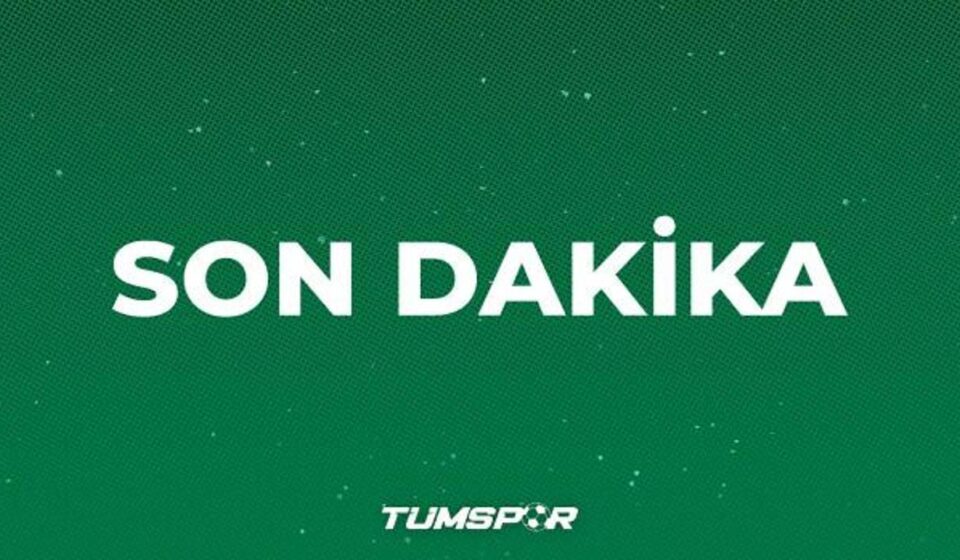 son dakika ulusal grup kampinda kriz musaadesiz terk etti SdO9i4Au.jpg