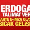 Dünyanın en düzgün turizm köyleri ortasında: Korkuluklarıyla ilgi görüyor son dakika uydurma e imza olayina inceleme baslatildi Pywx2a1l.jpg