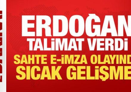 son dakika uydurma e imza olayina inceleme baslatildi Pywx2a1l.jpg