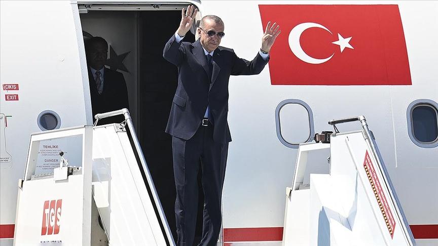 son dakikamisirda tarihi zirve baris icin sarm el seyh tepesine dakikalar kaldi 0 9O9gKtvd