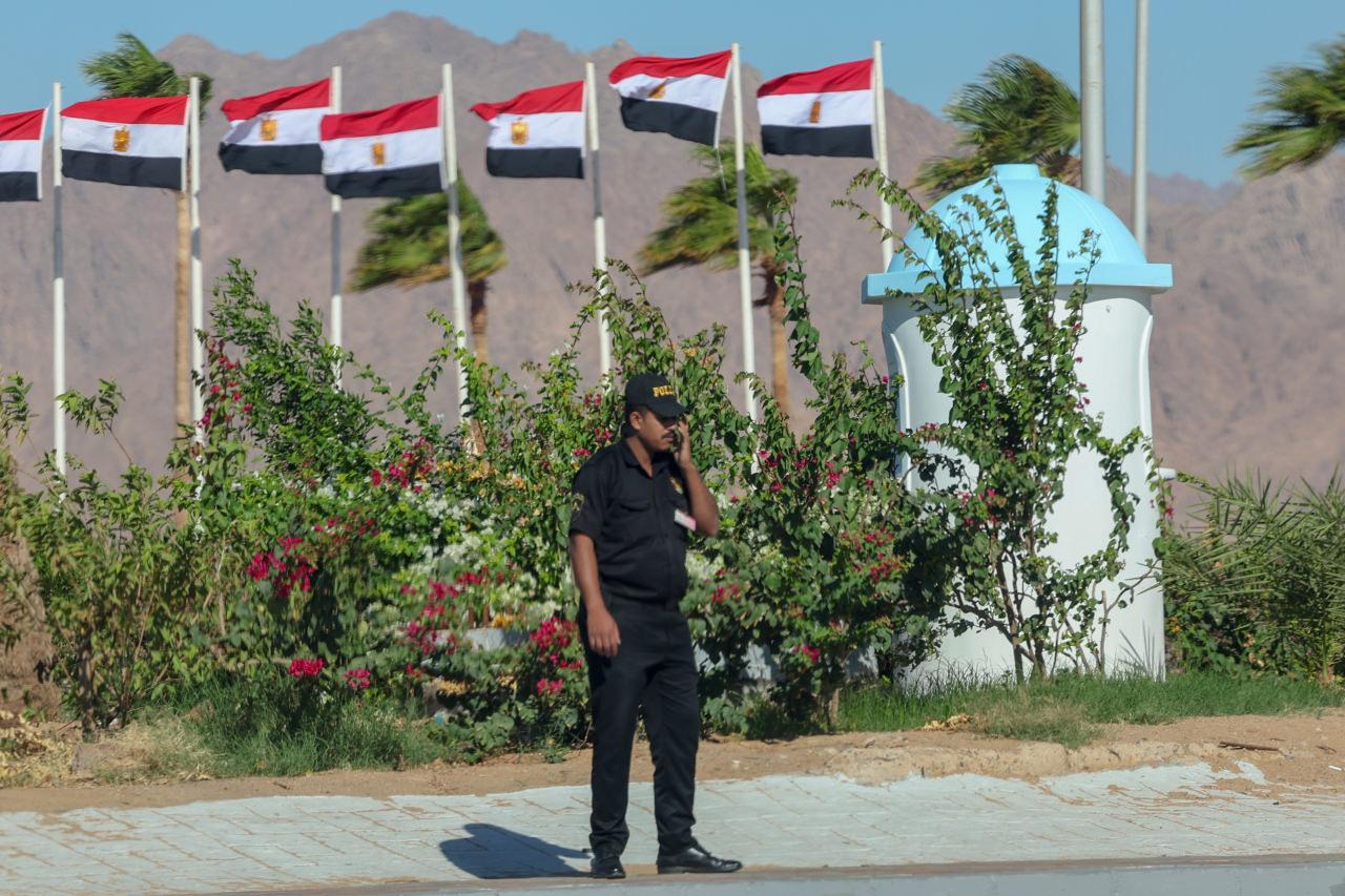 son dakikamisirda tarihi zirve baris icin sarm el seyh tepesine dakikalar kaldi 1 6AQPvLaH