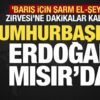 son dakikamisirda tarihi zirve baris icin sarm el seyh tepesine dakikalar kaldi svLg13FM.jpg