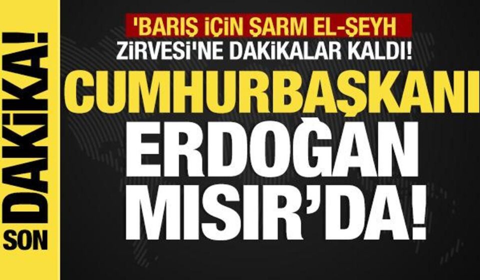 son dakikamisirda tarihi zirve baris icin sarm el seyh tepesine dakikalar kaldi svLg13FM.jpg
