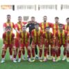 Eski Galatasaraylı yıldızın piyasa bedeli tabanı gördü son macta 8 gol yemislerdi 2 lig takimina aykiriliktan 100 bin lira ceza TdZTdKvh.jpg