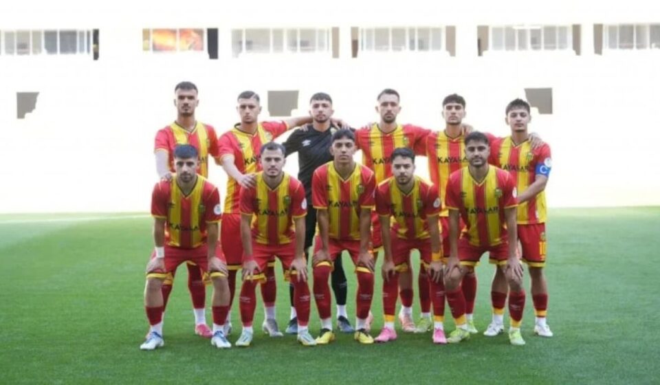son macta 8 gol yemislerdi 2 lig takimina aykiriliktan 100 bin lira ceza TdZTdKvh.jpg