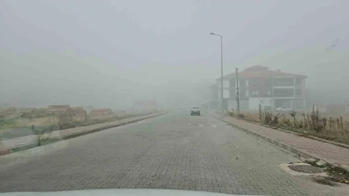 son zelzelelerin merkeziydi resmen gomuldu vatandaslar guc anlar yasadi 3 RXwX57vf