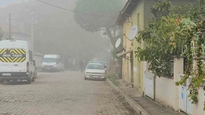 son zelzelelerin merkeziydi resmen gomuldu vatandaslar guc anlar yasadi 6 zaVIMi41