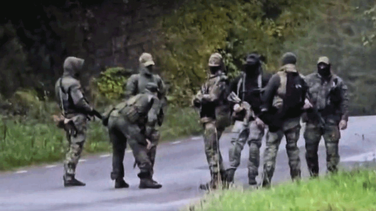 sonda askeri hareketlilik nato ulkesinden son dakika rusya karari resmen kapatildi 1 VKPIeiDt